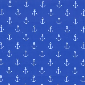 BUMER-Hundegeschirr-ANKER-gepolstert-Softshell-komplett-konfigurierbar-ga-1