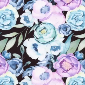 PURPLE-FLOWER-softshell-blumenmotive (1)