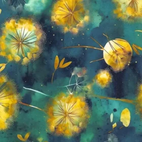 PUSTEBLUME-softshell-blumenmotive (1)