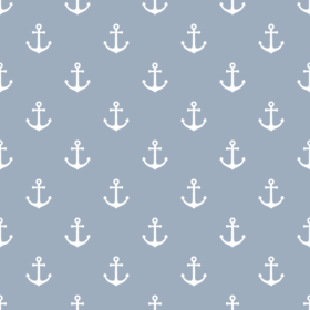 anker-Himmelsgrau (1)