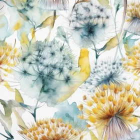 aqua-flora-softshell-blumenmotive (1)