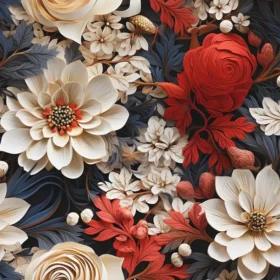 florale-eleganz-softshell-blumenmotive (1)