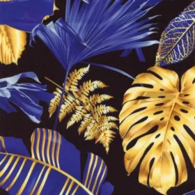 monstera-deliciosa-softshell-blättermotive (1)