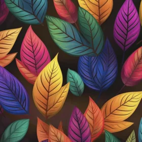 spectrum-leaf-softshell-blättermotive (1)