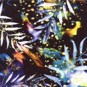 tropen-softshell-blättermotive (1)