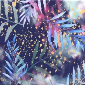 tropfen-softshell-blättermotive (1)