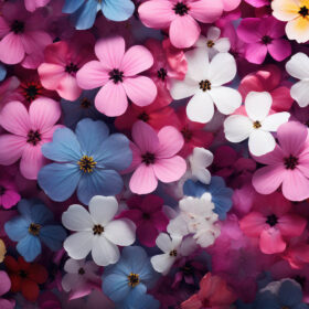 Whispering Blooms (1)