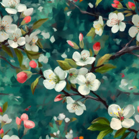 Blossom's Breath (1)