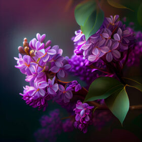 Twilight Lilac (1)
