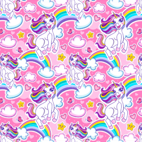 einhorn-5-froehlich-1 (3)