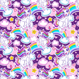 einhorn-5-froehlich-lila (5)