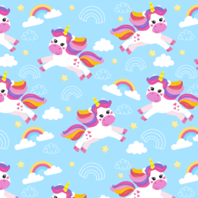 einhorn-6-springend-1 (1)