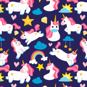 einhorn-navy-1 (1)