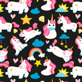 einhorn-schwarz-1 (2)