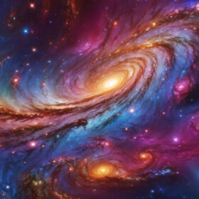 galaxy 6 (1)