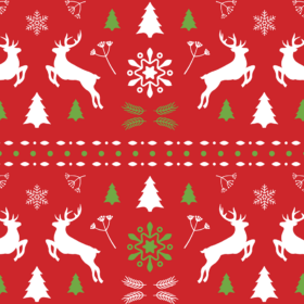 weihnachten-21_0000_weihnachten-2