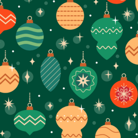 weihnachten-31_0000_weihnachten-3