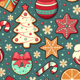 weihnachten-41_0000_weihnachten-4