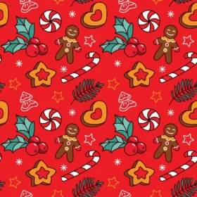 weihnachten-motiv-1 (1)