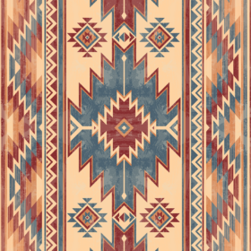 boho motiv 10 p (1)
