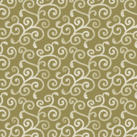 _0000_Golden-Swirl-