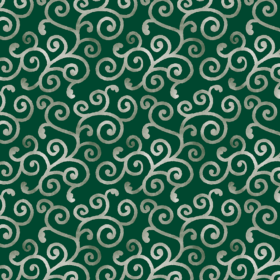 _0000_Karakusa-Evergreen-Elegance