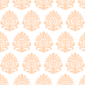 Perlmuttornament (1)