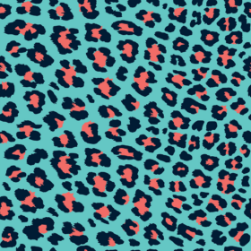 leopard leo -7- (1)