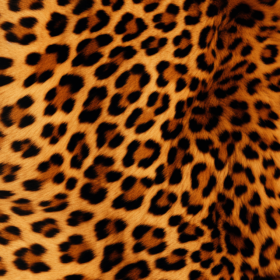 leopard leo -9- (1)