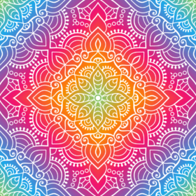 mandala-1 (1)
