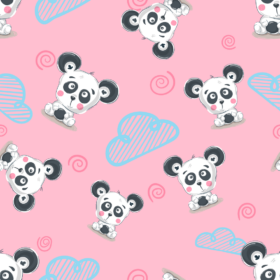 panda-pink (1)