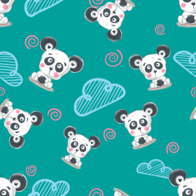 panda-türkis (1)