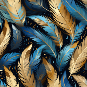 vergoldeter schwung (1)