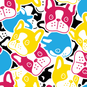 Frenchie in Love 3 (1)